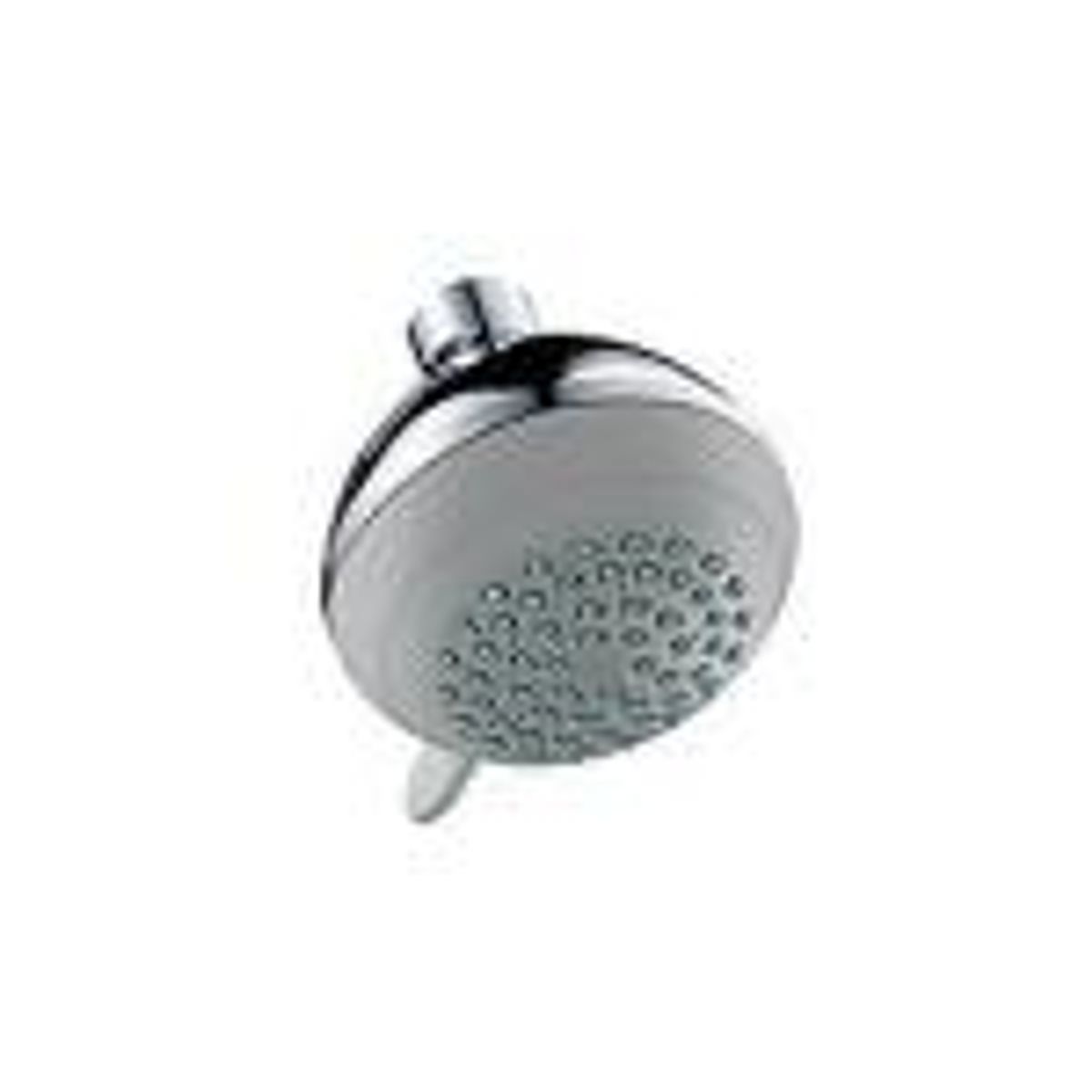 hansgrohe Crometta 85 Vario hovedbruser