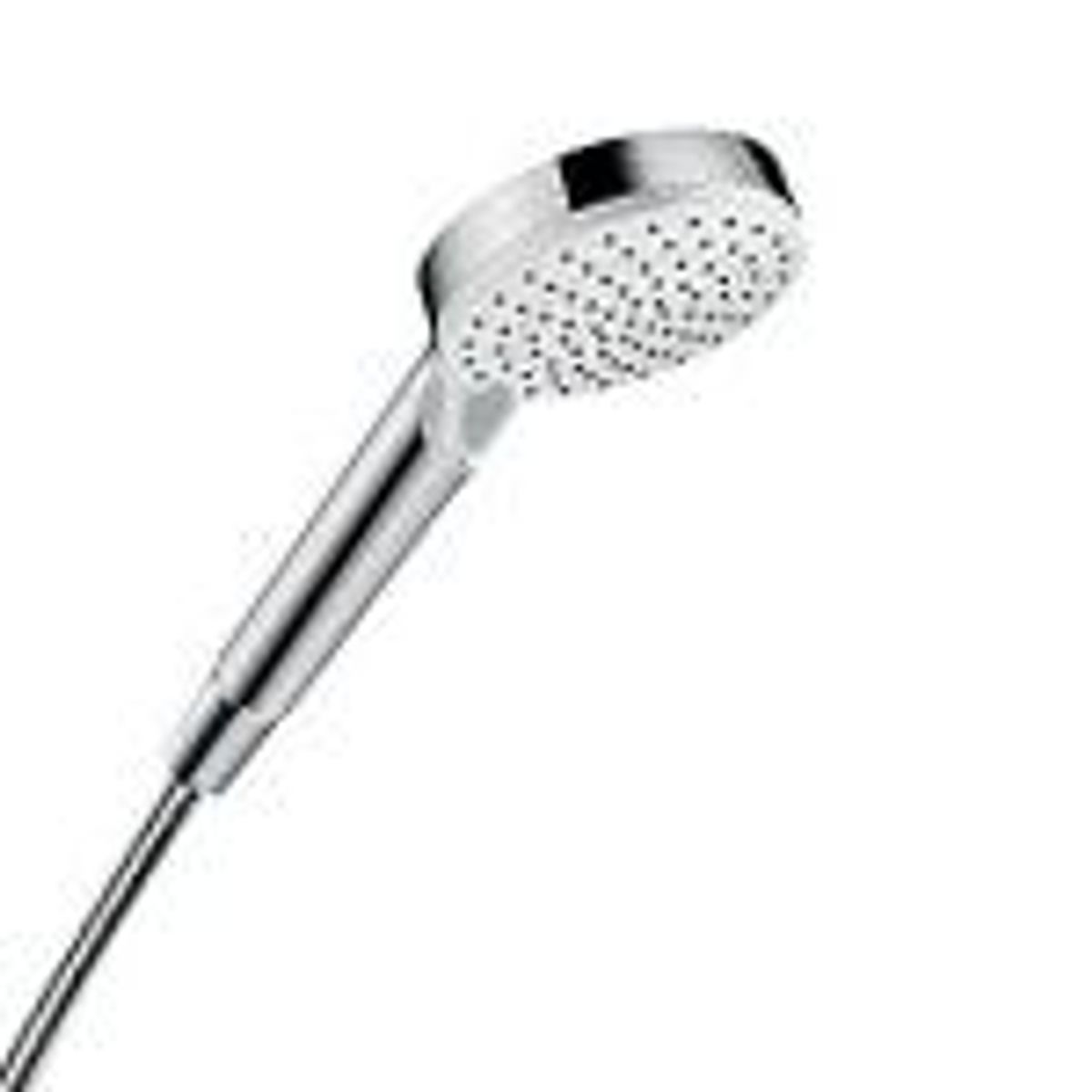 Hansgrohe Crometta Vario håndbruser