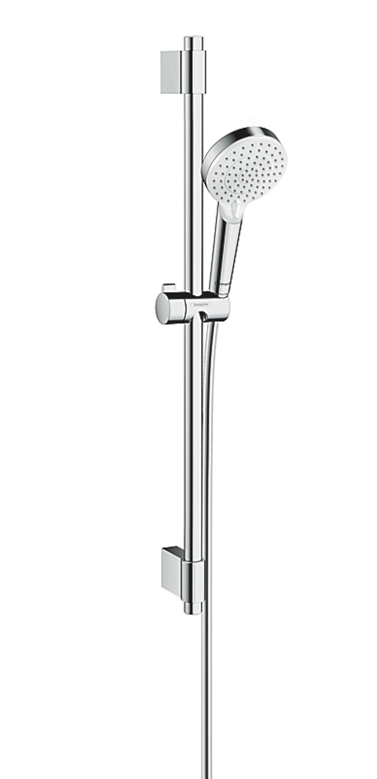 hansgrohe Crometta Vario/Varia brusesæt 72 cm