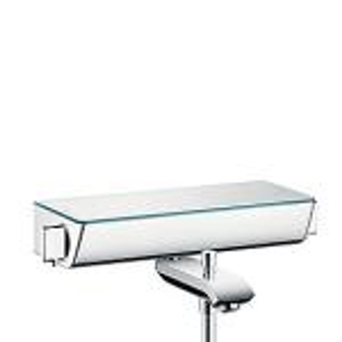 Hansgrohe Ecostat Select kar/brusetermostat