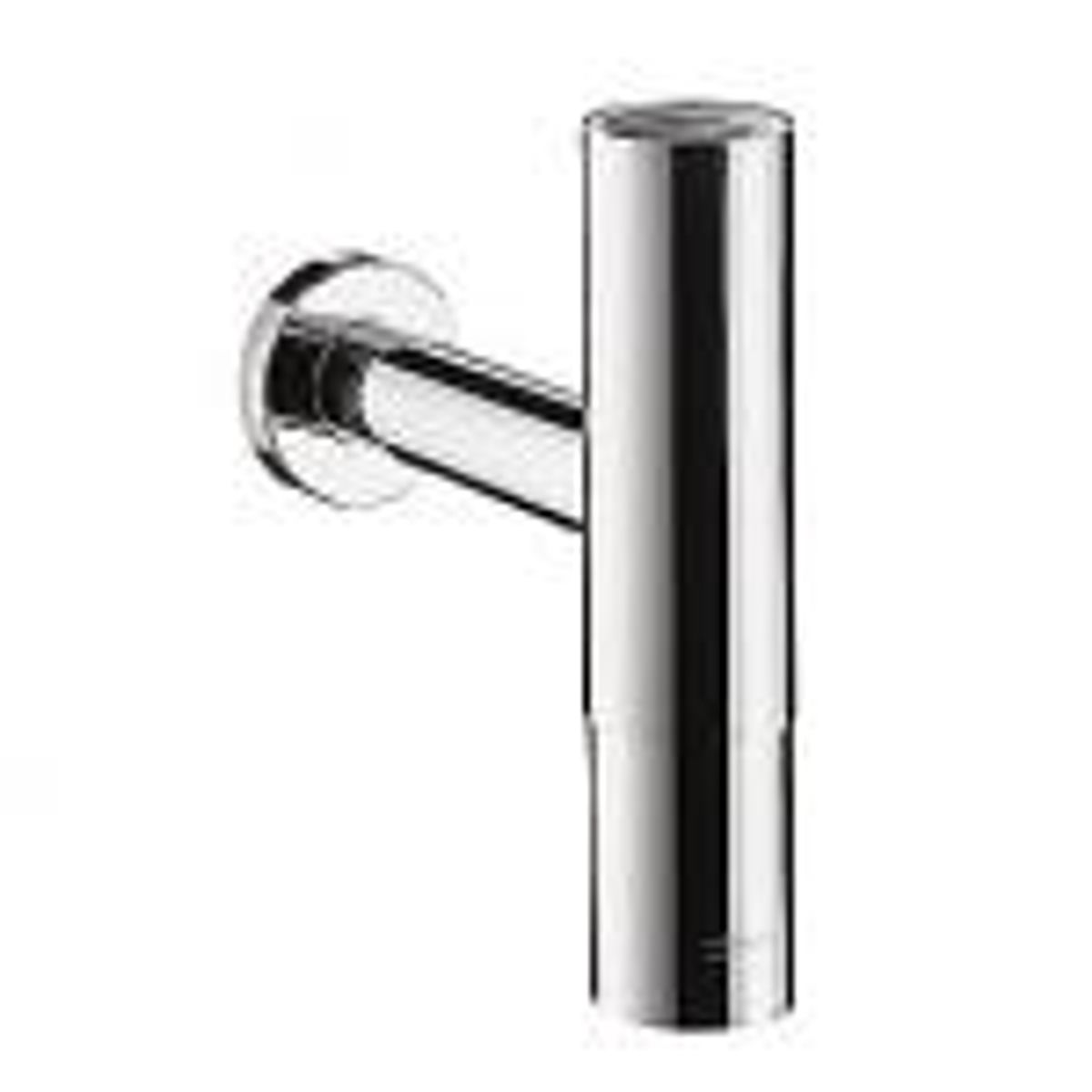 hansgrohe Flowstar pungvandlås 1.1/4'', model 52100