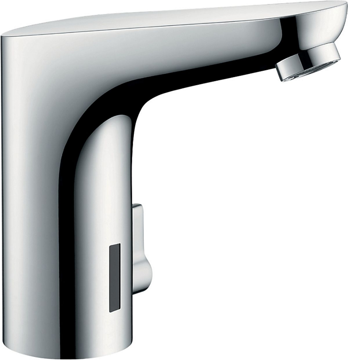 Hansgrohe Focus Elektronisk håndvaskarmatur, 6v