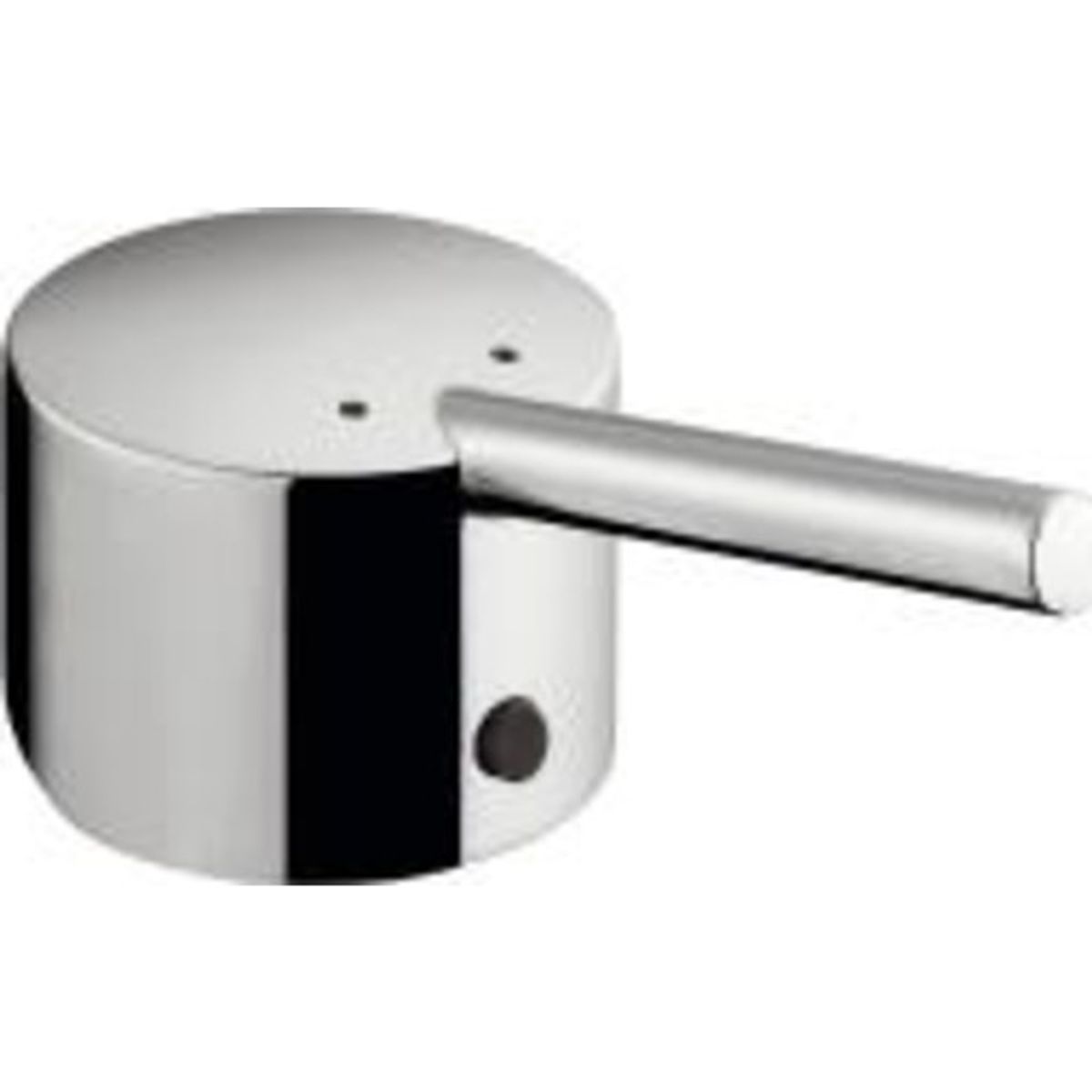 Hansgrohe greb til Talis S 32070000