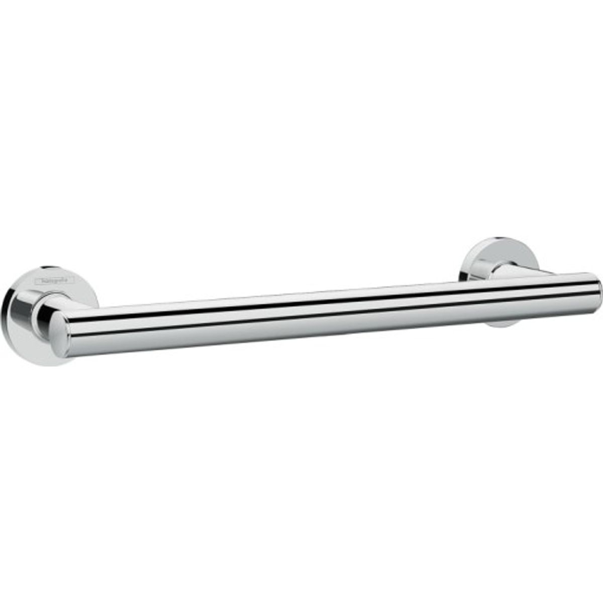 Hansgrohe Logis badekargreb, krom