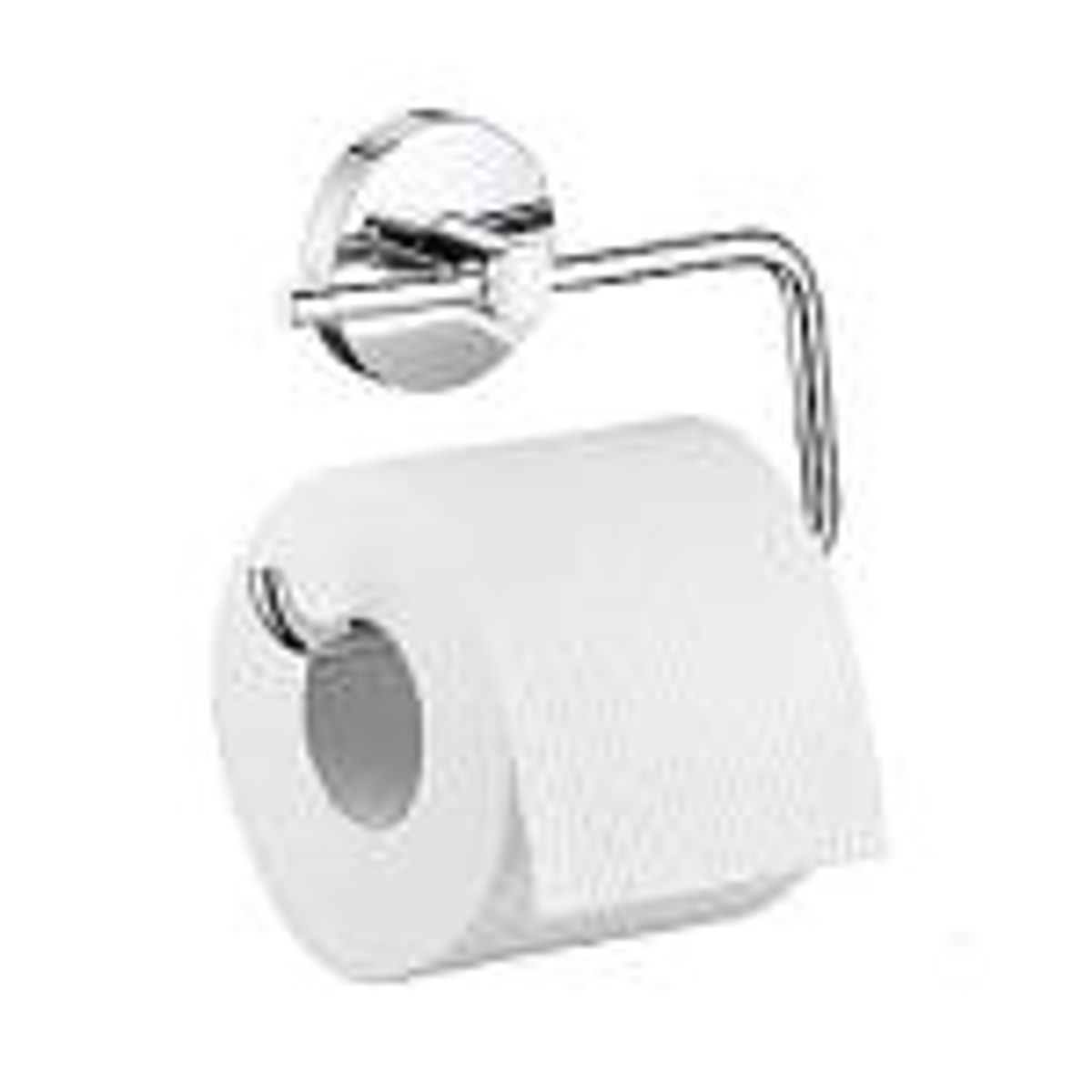 hansgrohe Logis papirholder