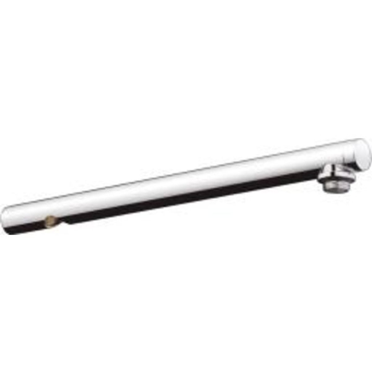 Hansgrohe løs brusearm 35 cm