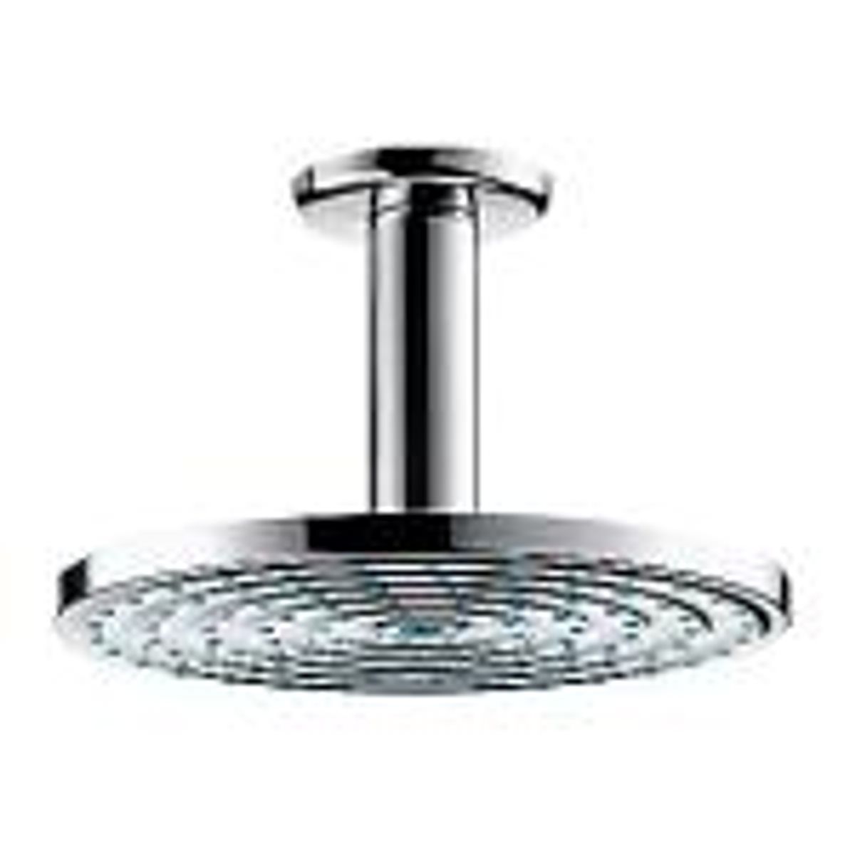 hansgrohe Raindance AIR hovedbruser Ø180 mm