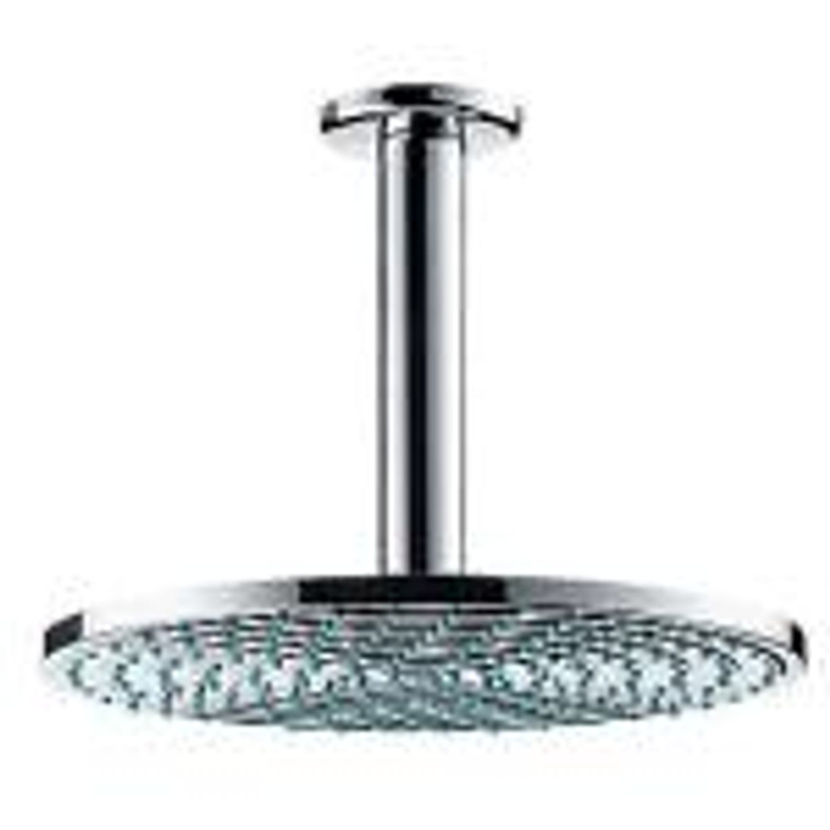 hansgrohe Raindance AIR hovedbruser Ø240 mm