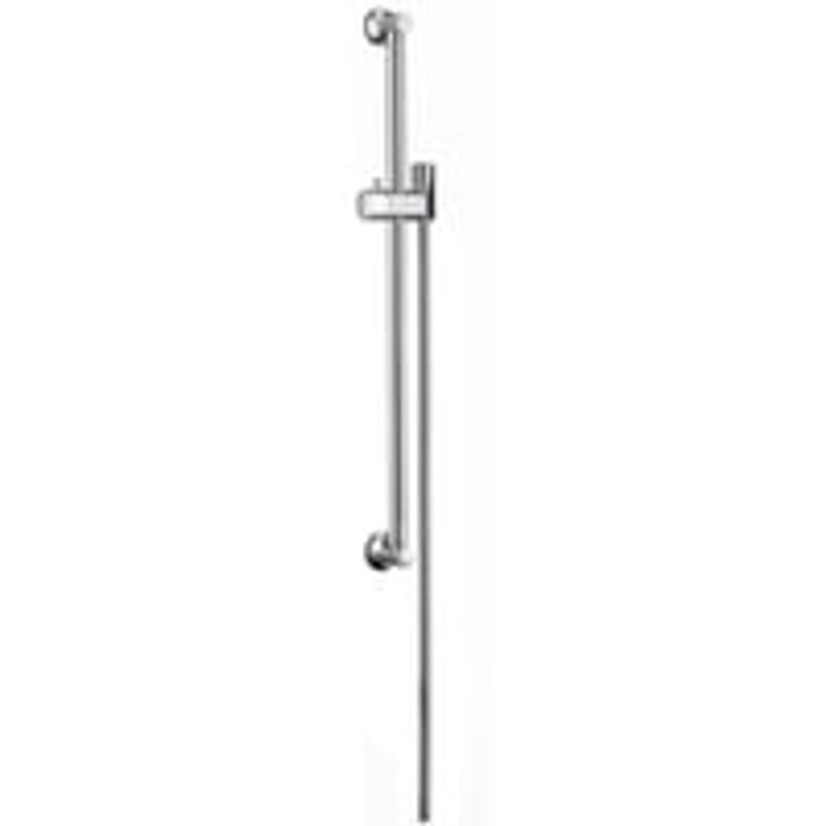 Hansgrohe Unica'Classic 650 Sensoflex 1600 krom