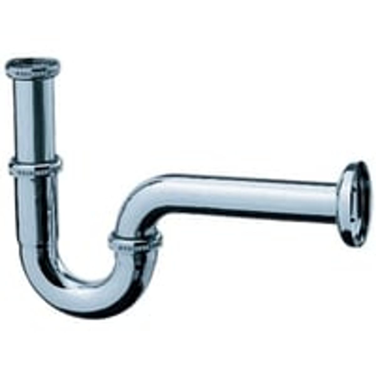 hansgrohe Vandls DN32xDN32