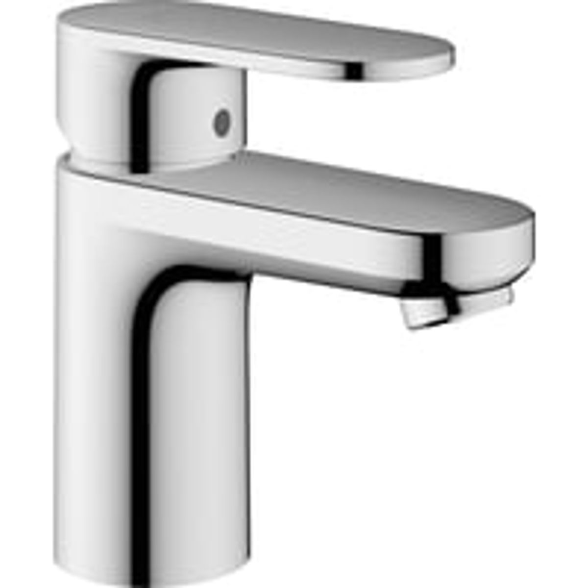 Hansgrohe Vernis Blend 70 hndvaskarmatur, krom