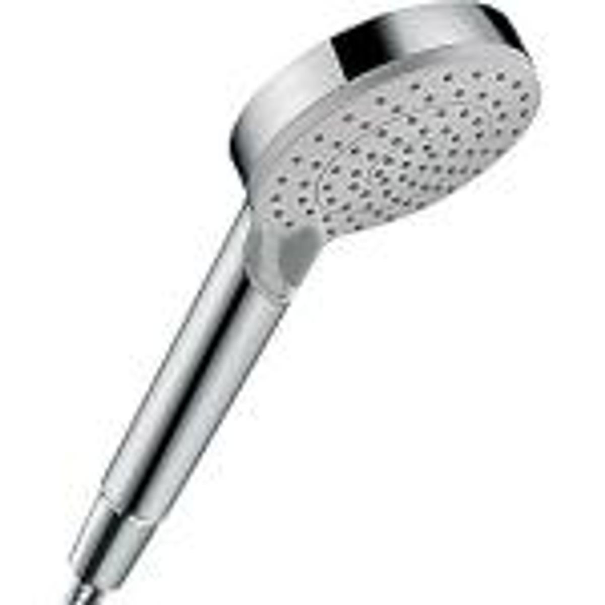 hansgrohe Vernis Blend Håndbruser Vario Green, krom