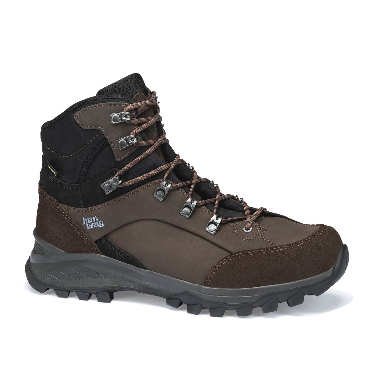 Hanwag Alta Bunion II GTX - 46