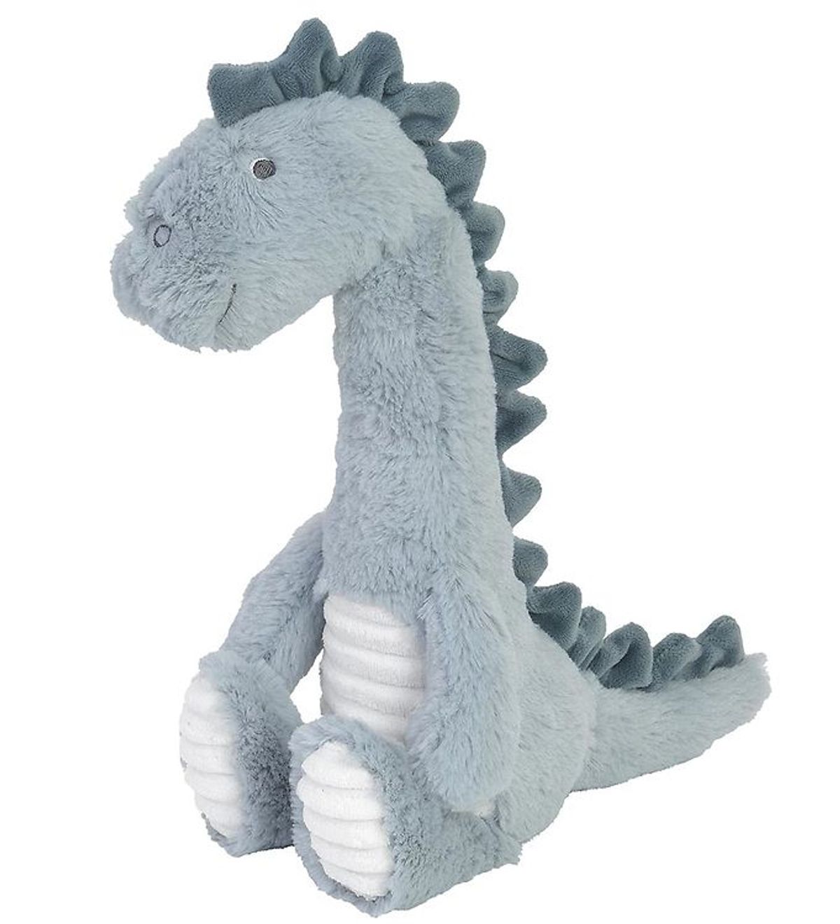 Happy Horse Bamse - 80 cm - Stor Dino Don