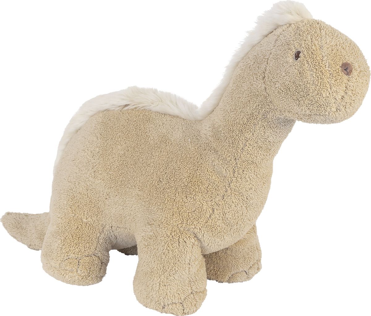 Happy Horse - Dinosaur Dingo No. 2 - 30 Cm