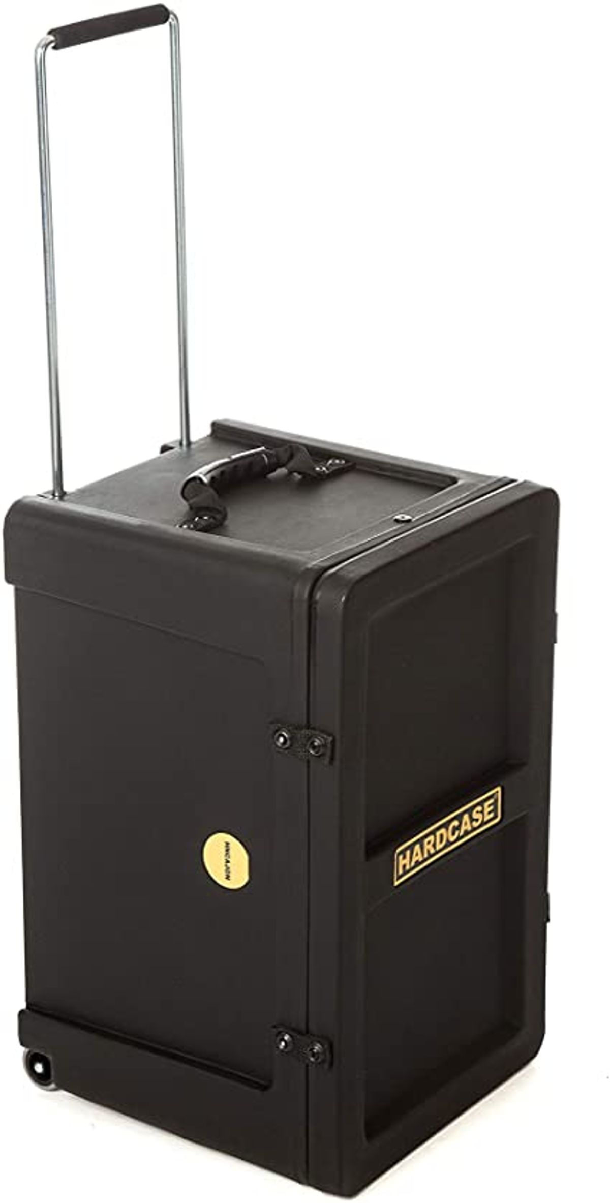 Hardcase HNCAJON Cajon Case