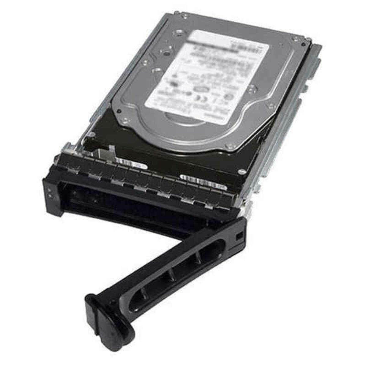 Harddisk Dell 400-AUPW 3,5" 7200 rpm 1 TB