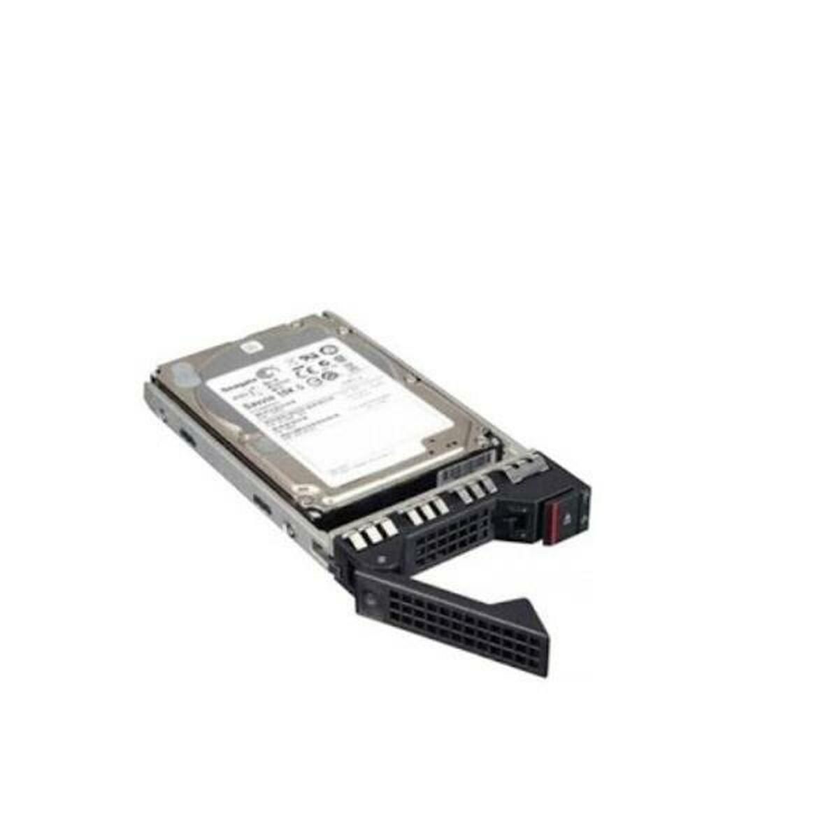 Harddisk Lenovo 7XB7A00036 1 TB