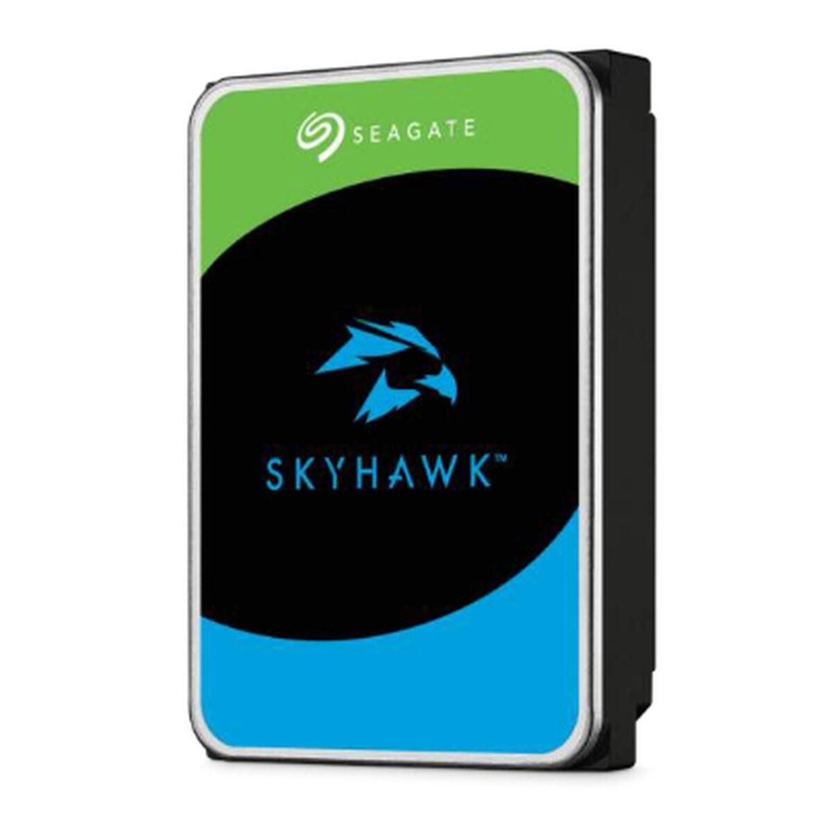 Harddisk Seagate SkyHawk 3,5" 1 TB