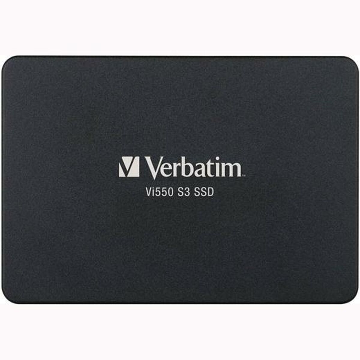 Harddisk Verbatim VI550 S3 1 TB SSD