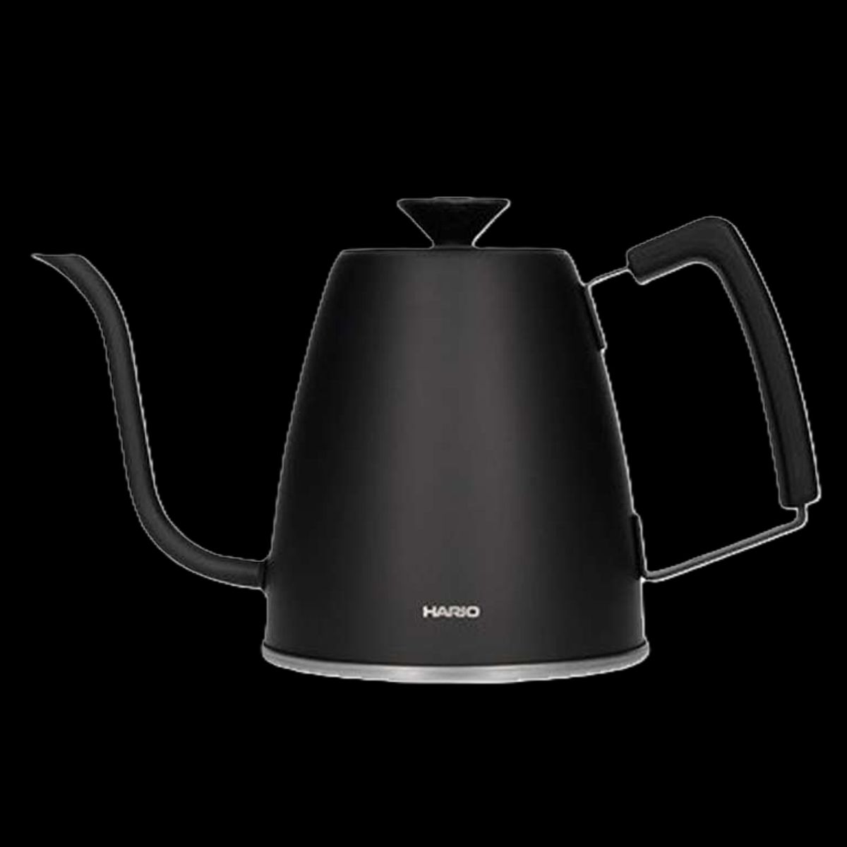 Hario Smart G Kettles 1,4l