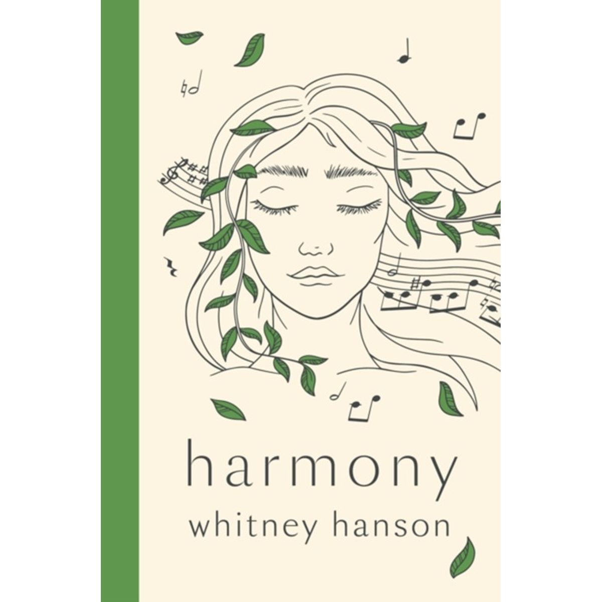 Harmony