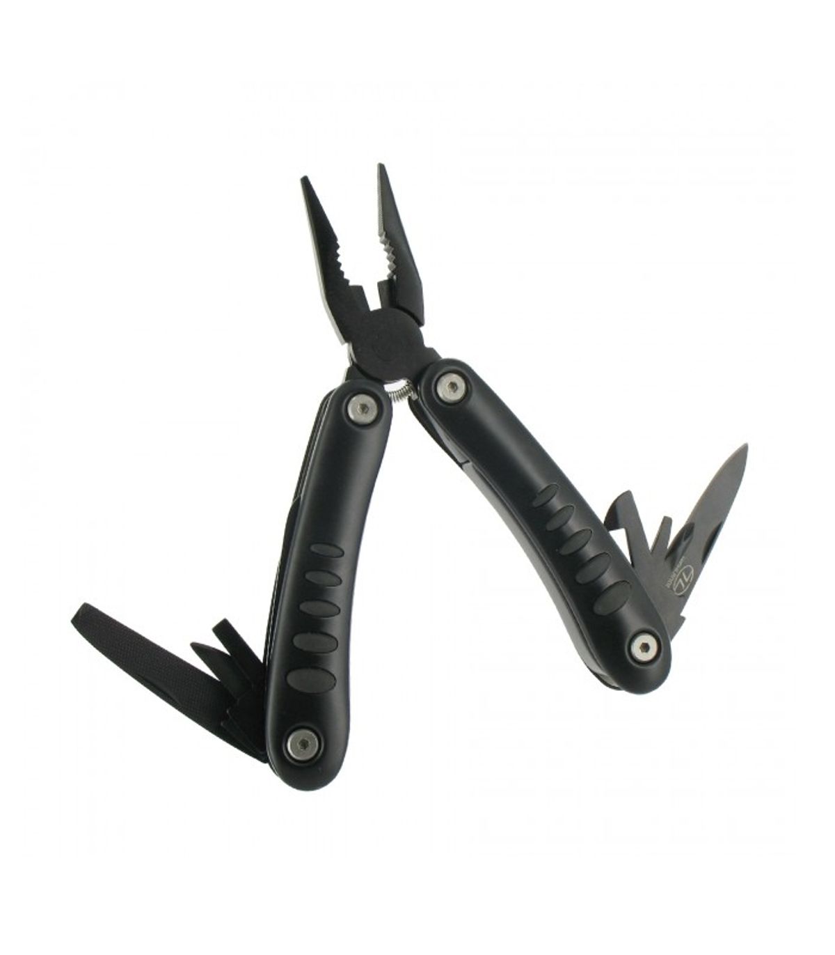 Harrier Multitool