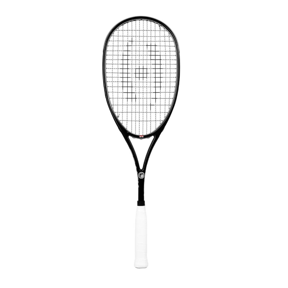 Harrow Vibe 115 Squashketcher