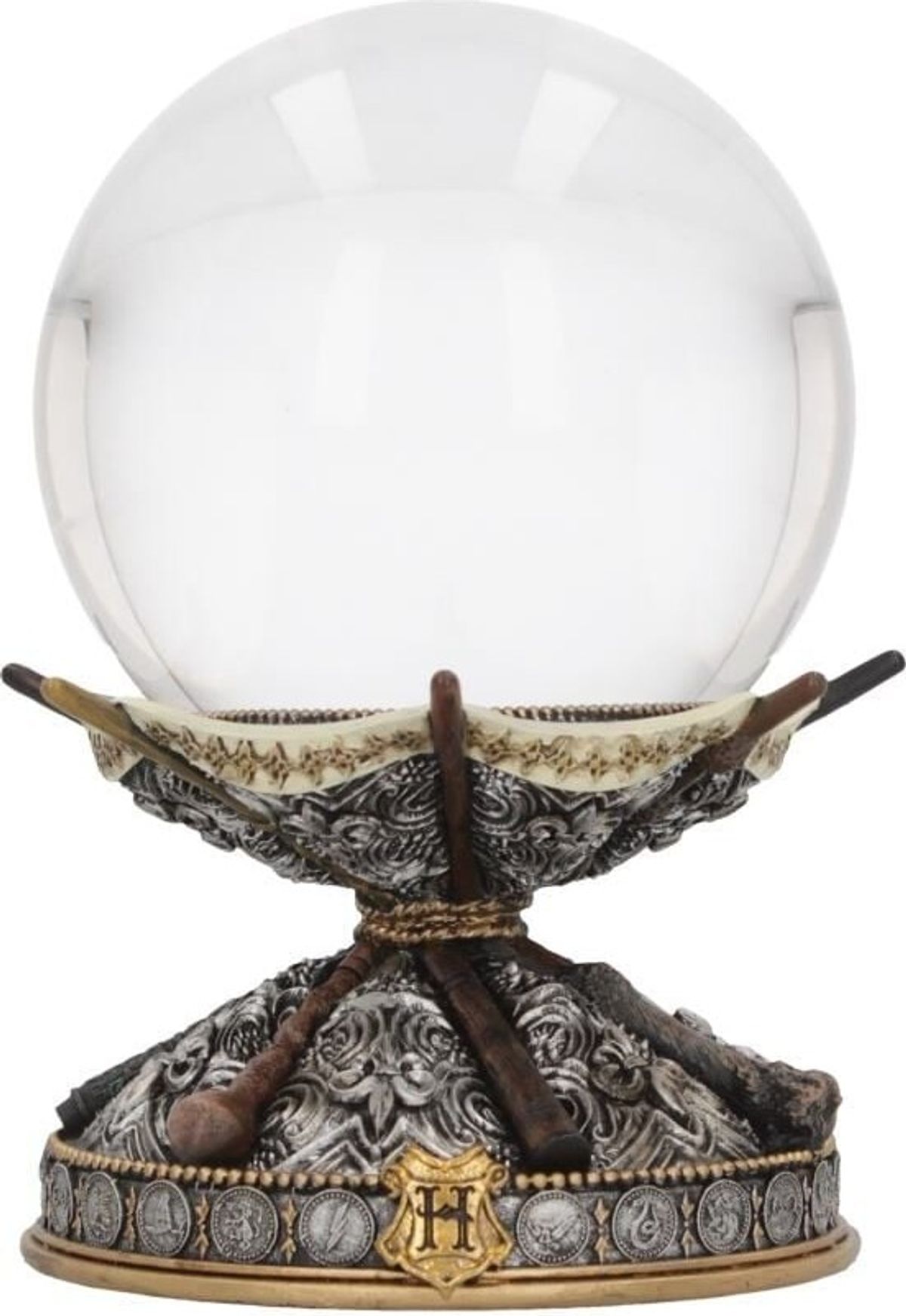 Harry Potter Replika - Crystal Ball - 16 Cm