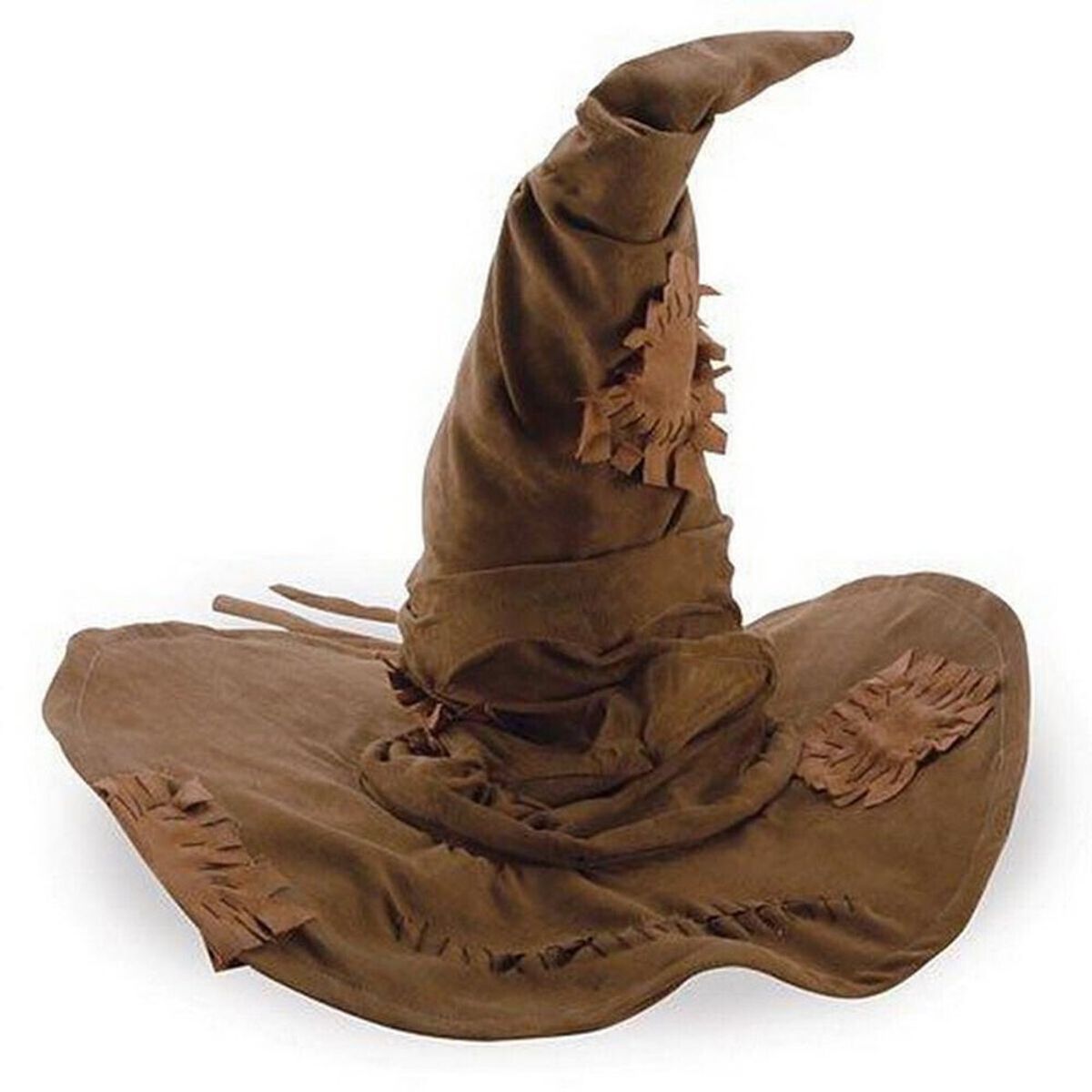 Harry Potter Sorting hat