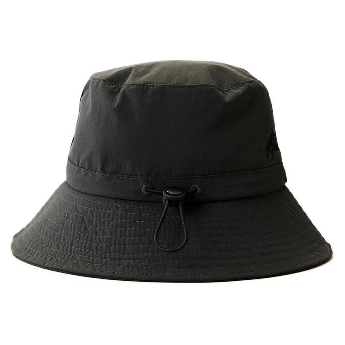 Hat Rip Curl Anti-Series Elite Sort 20