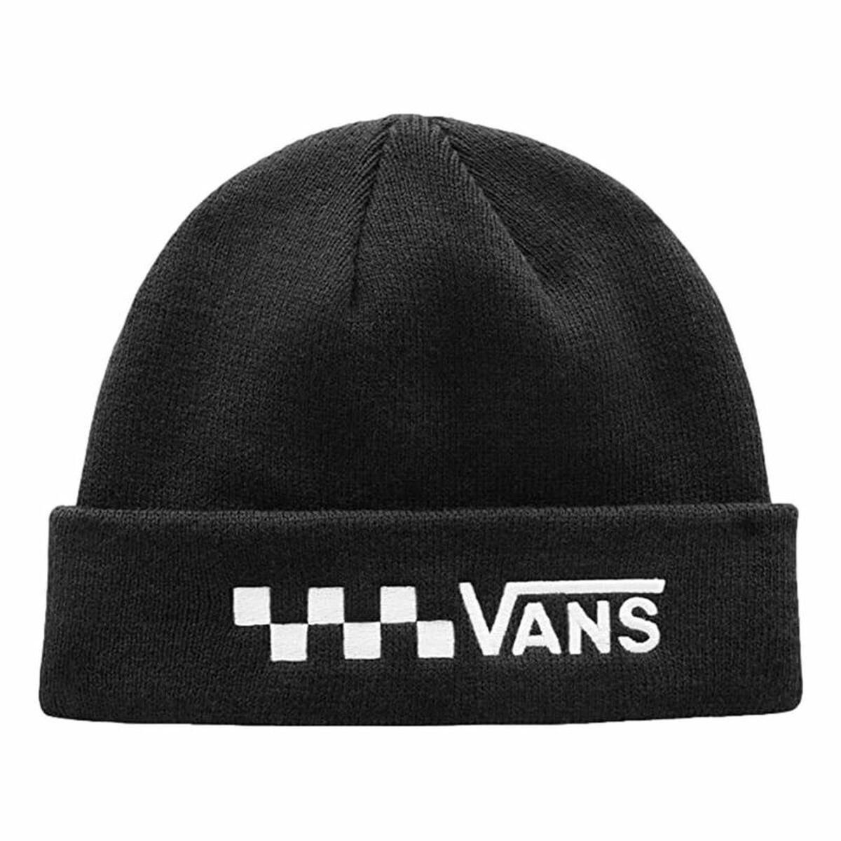 Hat Vans Trecker Onesize Sort