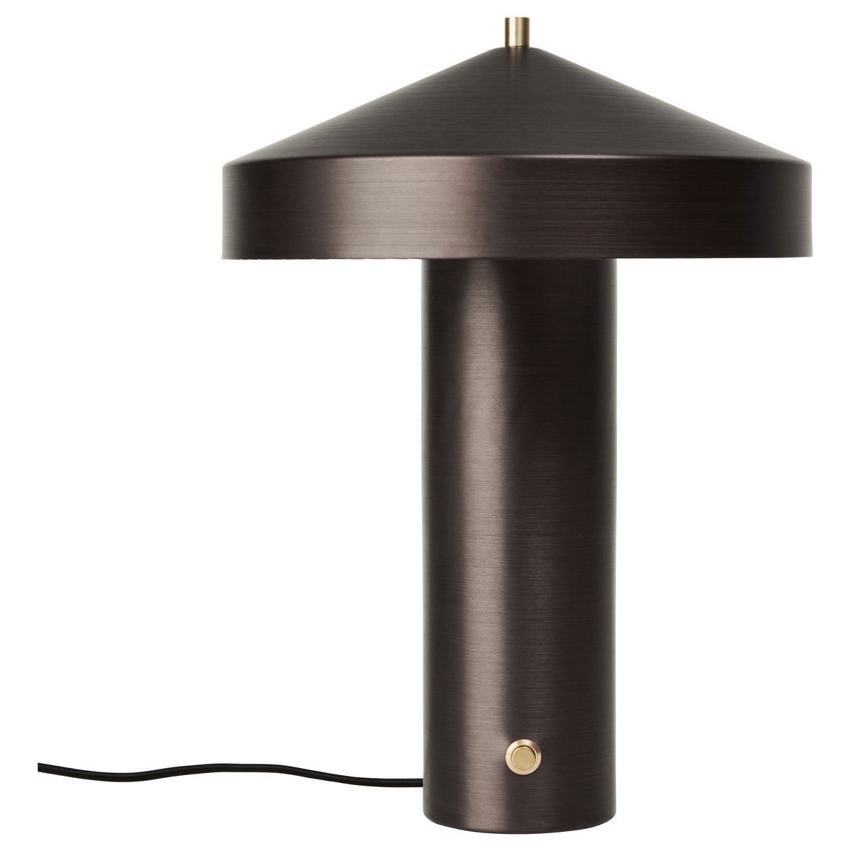 Hatto Bordlampe (EU)