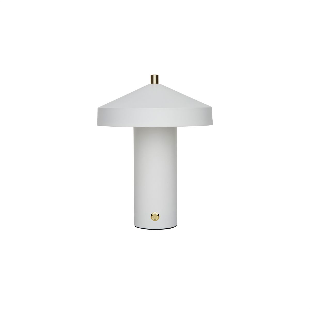 Hatto Bordlampe LED (EU)