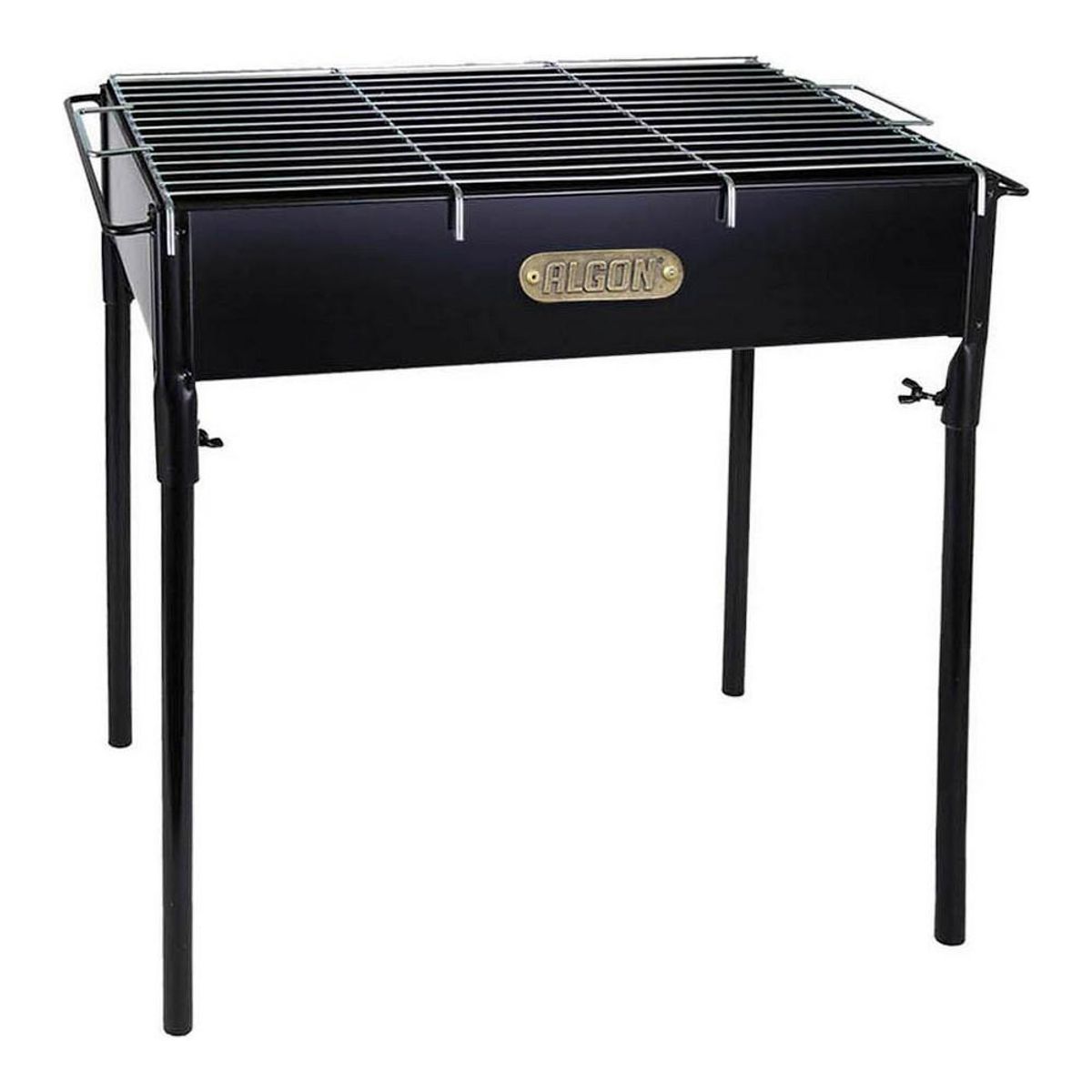 Havegrill Algon Nº3 (51 x 33,5 cm)