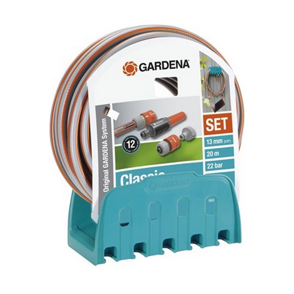 Haveslange Gardena 18005-20 (20 m)