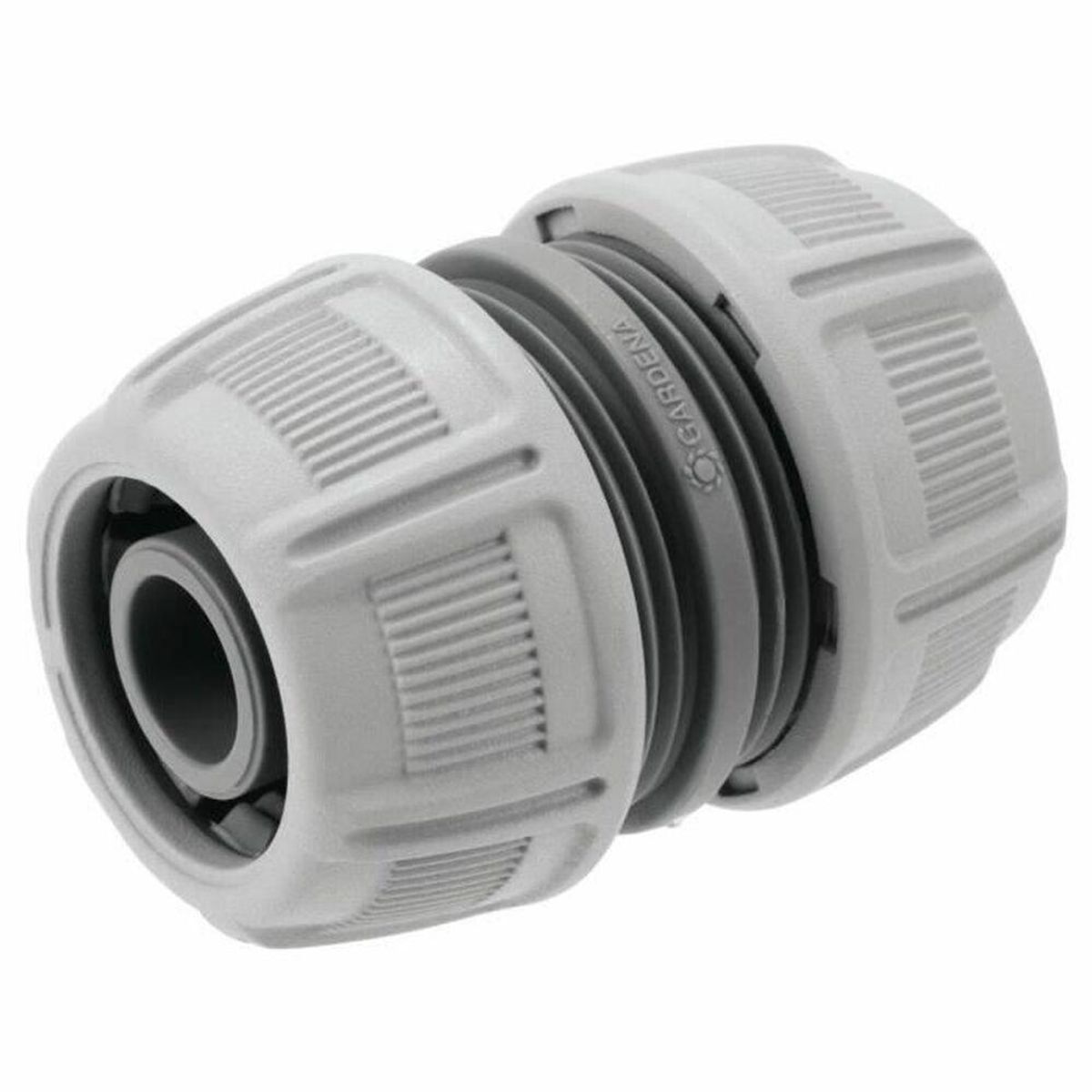 Haveslange Gardena 18233-20 Adapter 3/4"