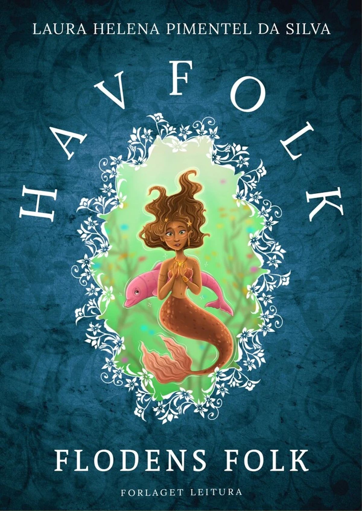 Havfolk - Flodens folk