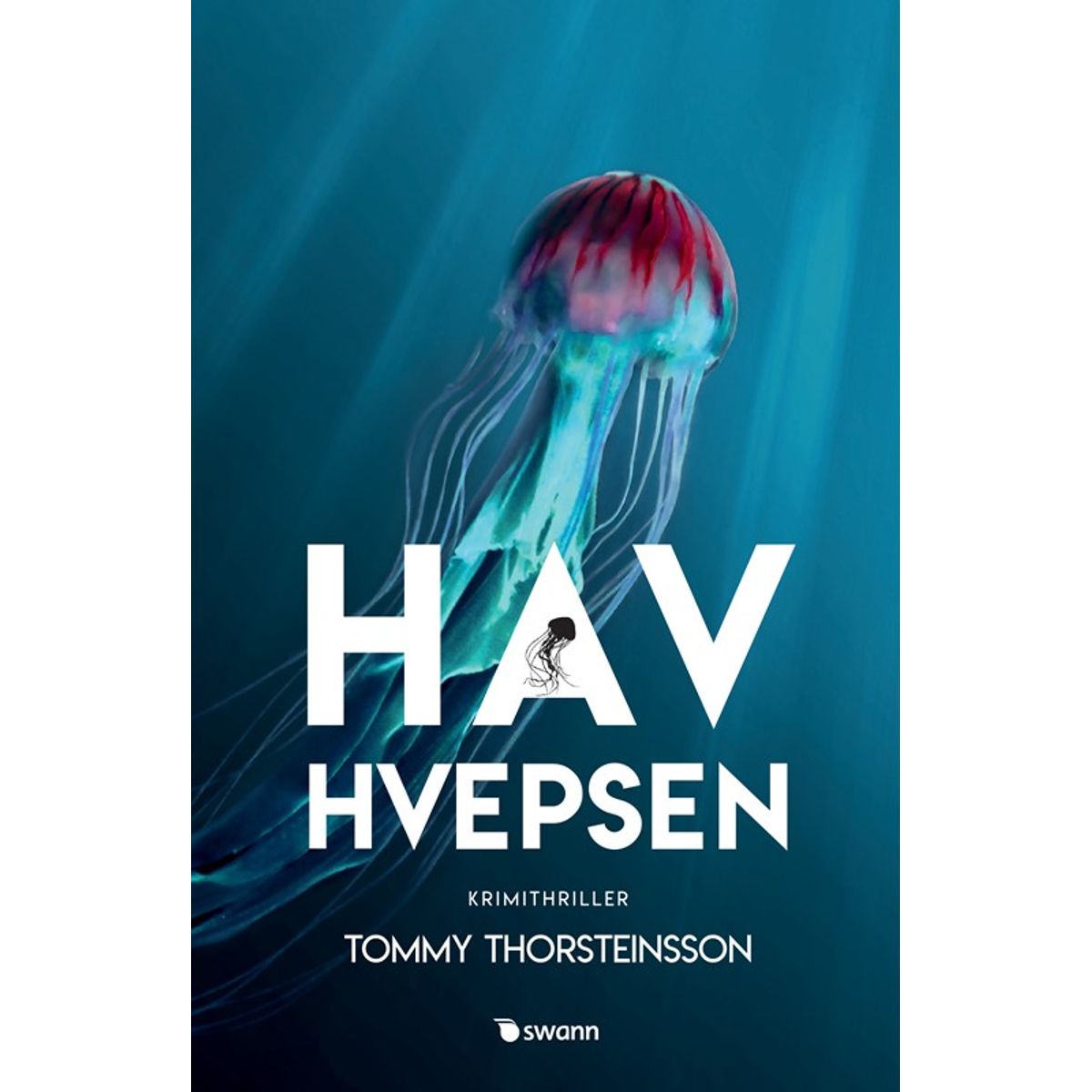 Havhvepsen