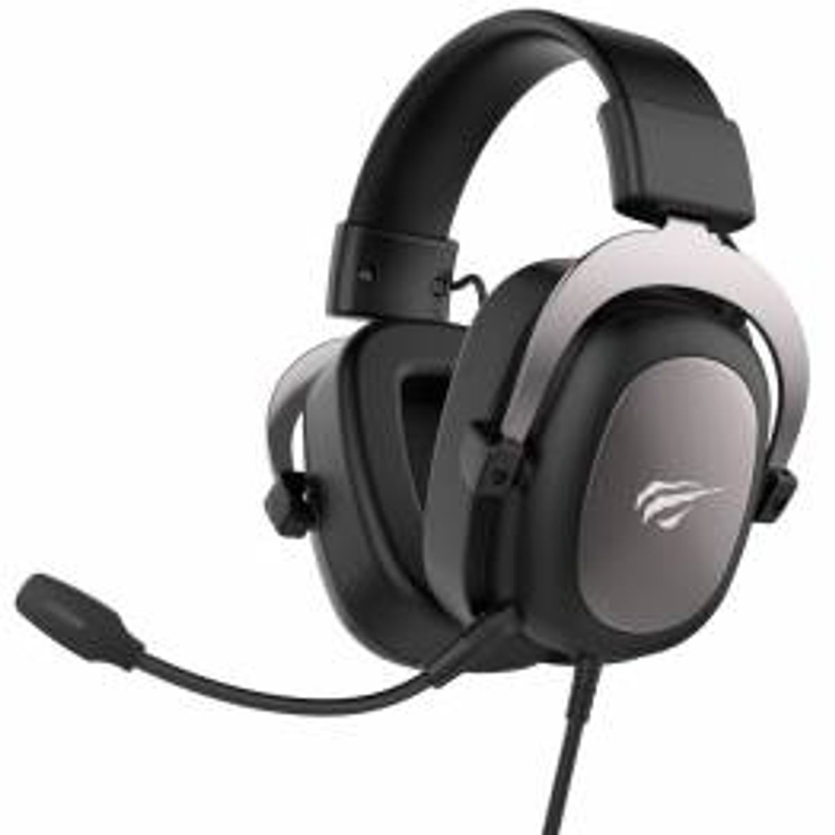 Havit Gaming overear headset 7.1