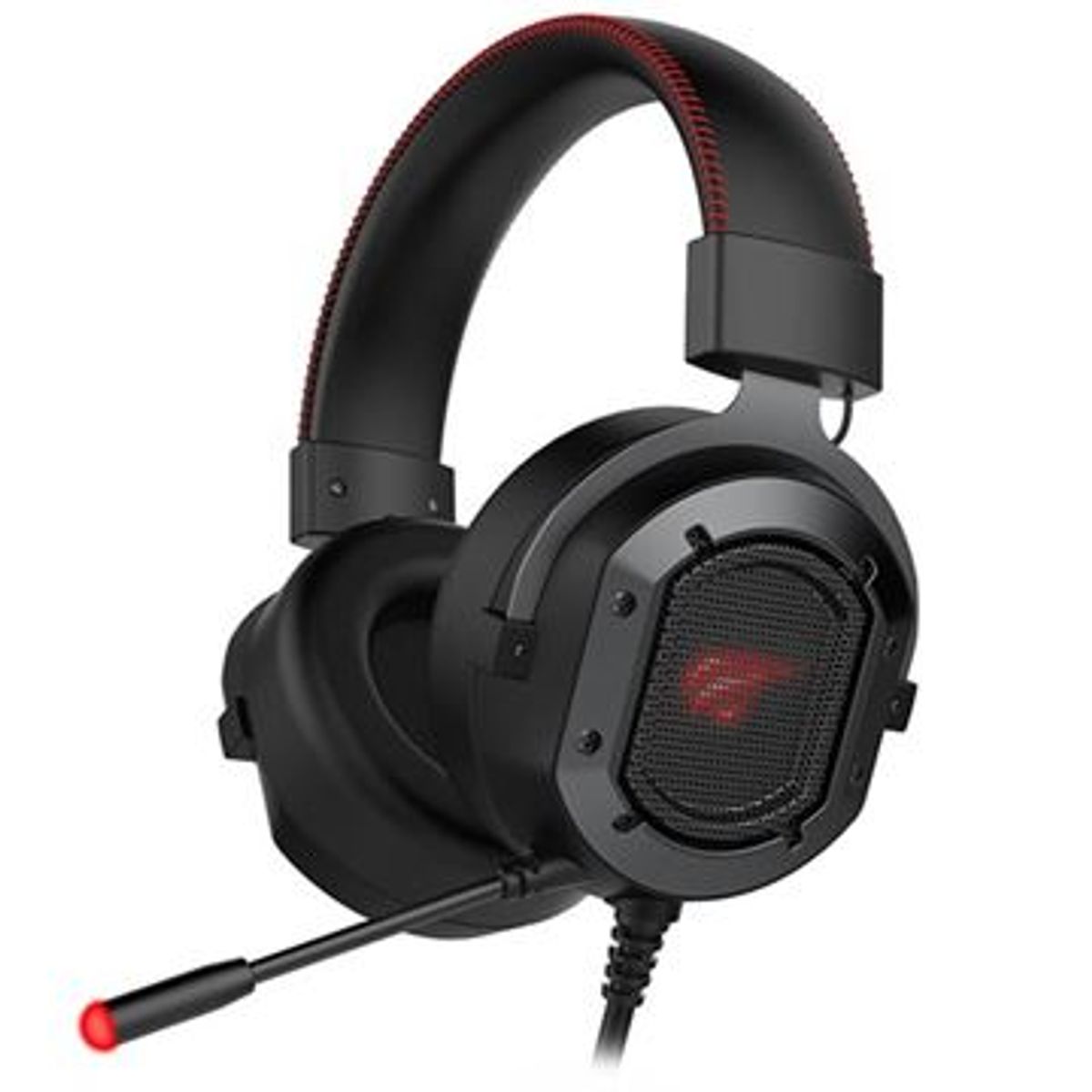 Havit H2006U Gaming Headset