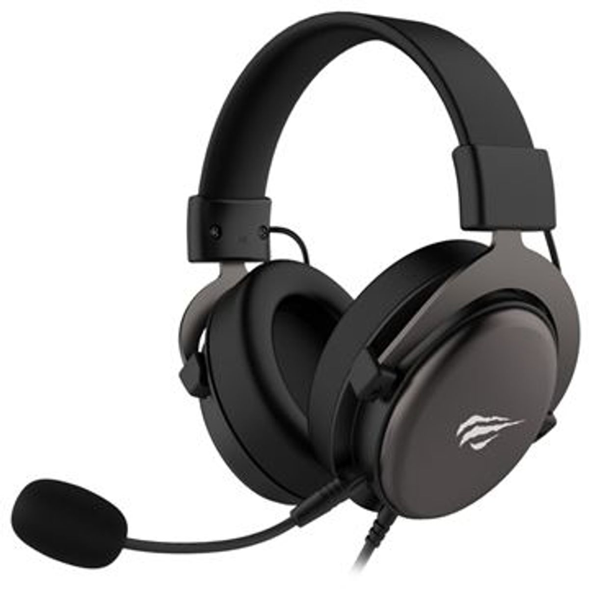 Havit H2015D Gaming Headset (PC/PS4/XBOX)