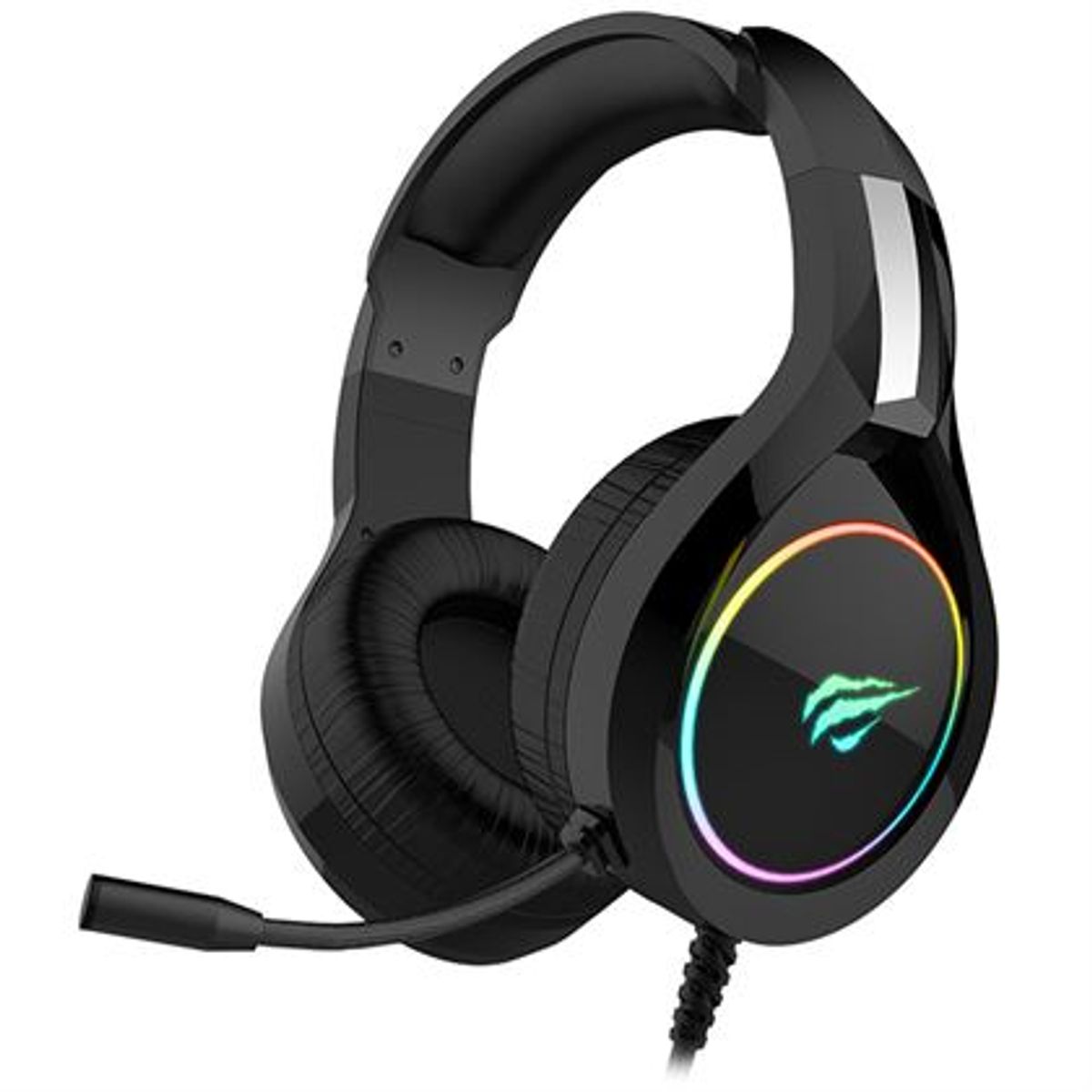 Havit H2232D Gaming Headset