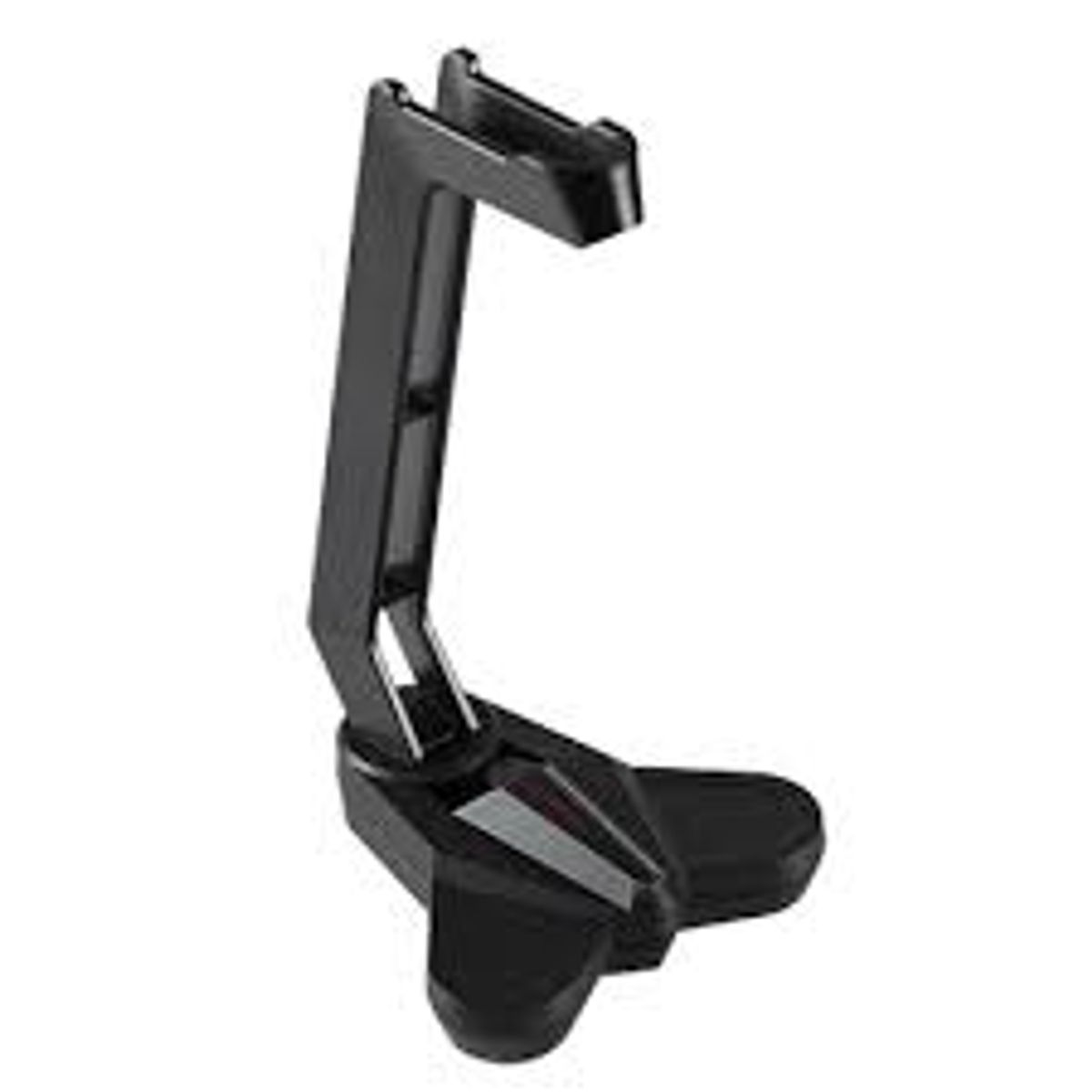 Havit - HY505 GAMING Headset holder