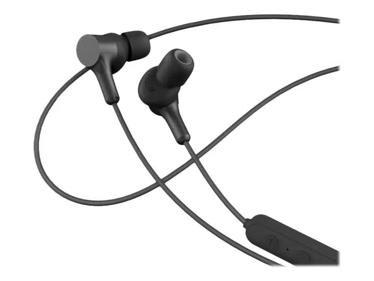 Havit IPX5 inear Sports Headset