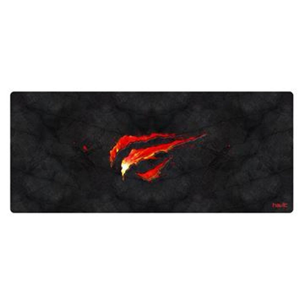 Havit MP860 Gaming Mousepad - Large