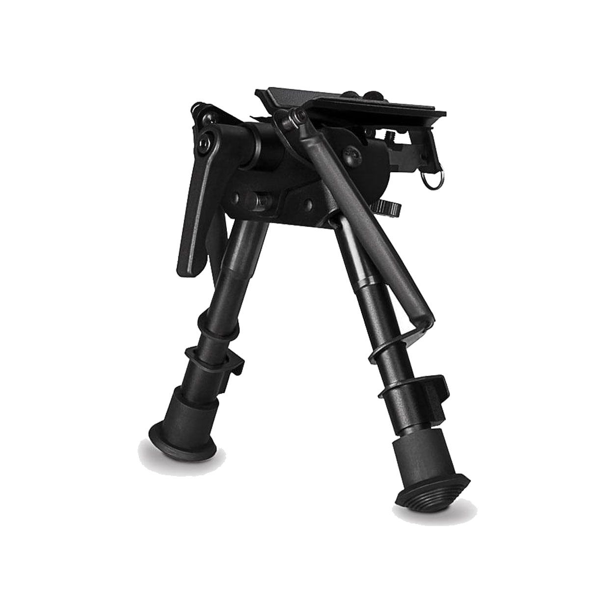 Hawke Swivel & Tilt Bipod 15-23 cm