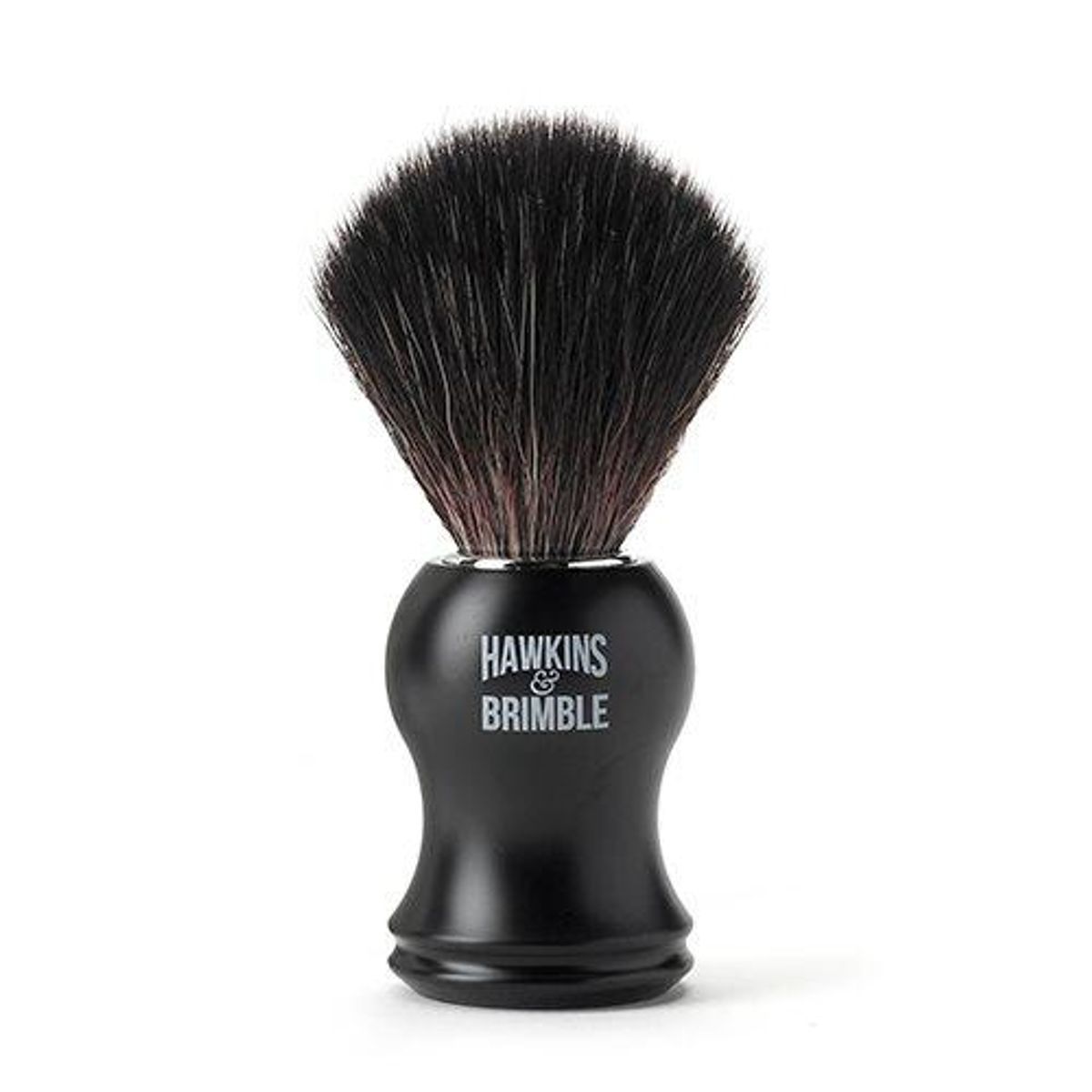 Hawkins & Brimble Shaving Brush