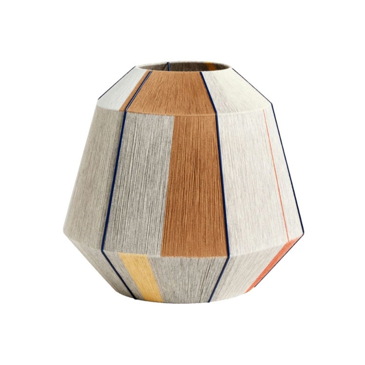 HAY Bonbon Shade (uden ledning/baldakin) Earth Tones