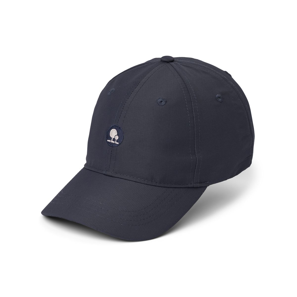 Haydon Cap Navy